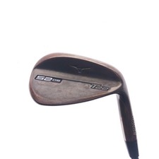 Used mizuno t22 for sale  WINDLESHAM