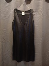Sud mini dress d'occasion  Expédié en Belgium