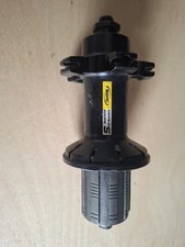 Mavic ksyrium equipe for sale  KINGSTON UPON THAMES