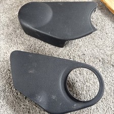 Lupo left seat for sale  MOTHERWELL