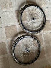 Self propelled wheel for sale  MARKET HARBOROUGH