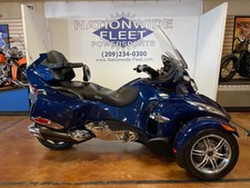 2010 se5 for sale  Lathrop