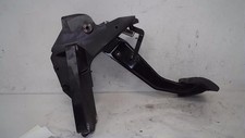 Pedale frein mercedes d'occasion  Sainte-Livrade-sur-Lot