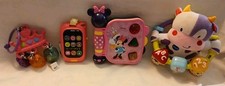 Vtech lil critters for sale  Warsaw