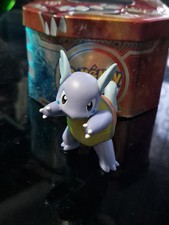 Wartortle tomy 2015 usato  Roma