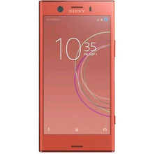 Sony xperia xz1 for sale  Hillsville