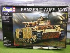 revell panzer modellbau gebraucht kaufen revell panzer modellbau gebraucht kaufen Hameln