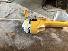 Vintage 1982 snoopy for sale  Reno