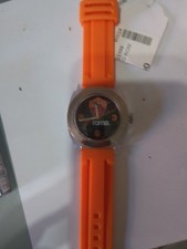 Orologio uomo roma usato  Roma