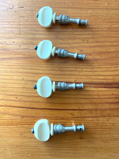 Vintage banjo tuners for sale Vintage banjo tuners for sale  STRATFORD-UPON-AVON