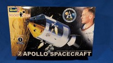 2009 revell apollo for sale  Lebanon