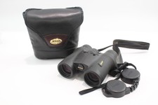 nikon binoculars for sale nikon binoculars for sale LEEDS