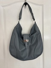 Marks spencer handbag for sale  SUTTON