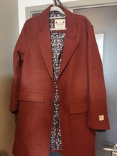 spitalfields clothing for sale  BIRMINGHAM