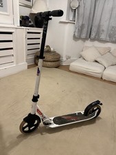 Oxelo mid folding for sale  NORTHOLT