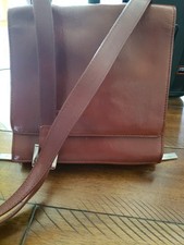 Hobo international crossbody for sale  Weare