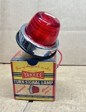 Vintage yankee 975 for sale  Gibsonia