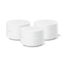 Google wifi ac1200 for sale  Haltom City