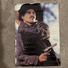 Val kilmer doc for sale  Palm Coast