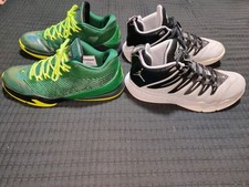 Lot jordan mens for sale  Pine Mountain