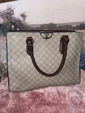 Nine west brooklyn for sale  Warrior