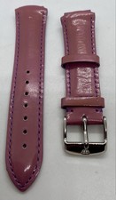 technomarine watch for sale technomarine watch for sale Las Vegas