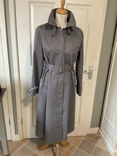 Super chic dannimac for sale  SKEGNESS