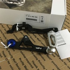 Oem adjustable shift for sale  Hebron