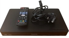 Panasonic blu ray for sale  DERBY