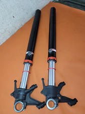 Ktm duke 890 gebraucht kaufen  Velten