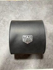 Tag heuer uhrenbox gebraucht kaufen  Deutschland