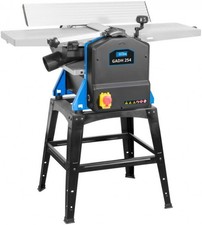 Raboteuse dégauchisseuse gued d'occasion Raboteuse dégauchisseuse gued d'occasion  France