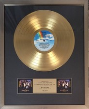 Riginal record award gebraucht kaufen  Rastatt