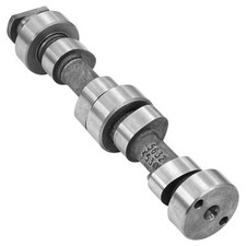 Camshaft polaris rzr for sale  Pacoima
