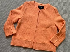 Pus süße boucle gebraucht kaufen  Deutschland