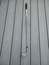 Nike vrev grooves for sale  SWANSEA
