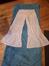 Buffalo damen sommer gebraucht kaufen  Nierstein
