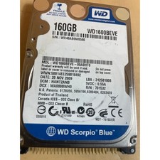 160 drive hard gb for sale 160 drive hard gb for sale Tucson
