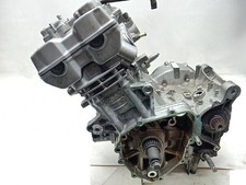 Blocco motore garantito usato Blocco motore garantito usato  Italia