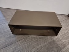 quad 33 for sale  HATFIELD