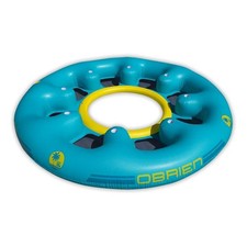 Person floating party for sale  Fort Madison