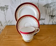 Vintage aynsley durham for sale  SEAFORD