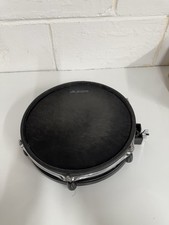 Alesis inch dual for sale  CHESTERFIELD