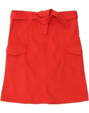 Burberry womens high for sale  IPSWICH