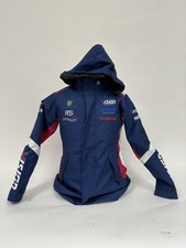racewear for sale  RUGBY