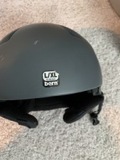 Bern brentwood zip for sale  Newington