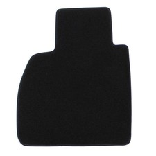 Premium tapis sol d'occasion  Expédié en France