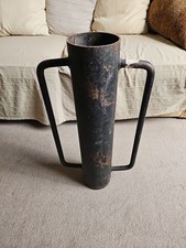 Post rammer driver for sale  BRISTOL