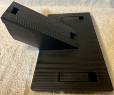 stand tv samsung 75 for sale stand tv samsung 75 for sale Homosassa