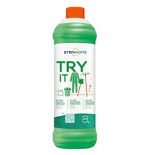 Stanhome try 1000ml usato  Calcinato